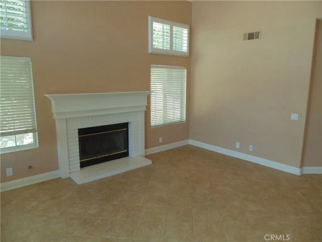 26711 Laurel Crest, Laguna Hills, CA 92653