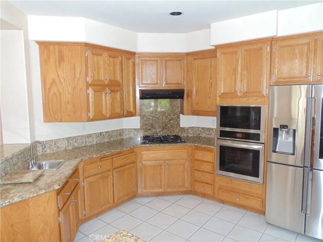 26711 Laurel Crest, Laguna Hills, CA 92653