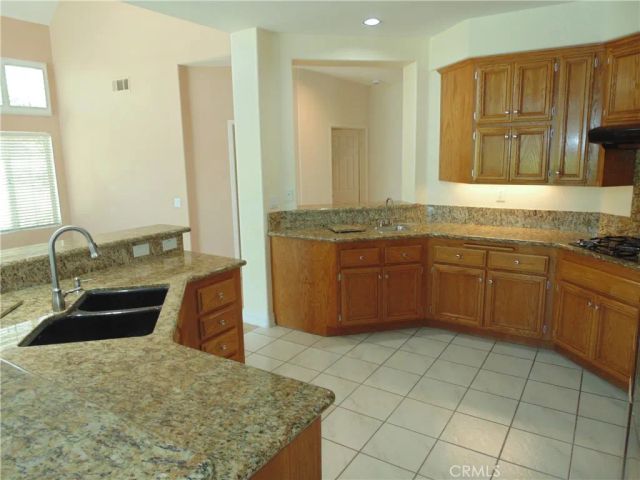 26711 Laurel Crest, Laguna Hills, CA 92653