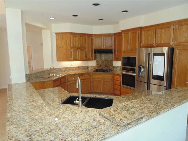 26711 Laurel Crest, Laguna Hills, CA 92653