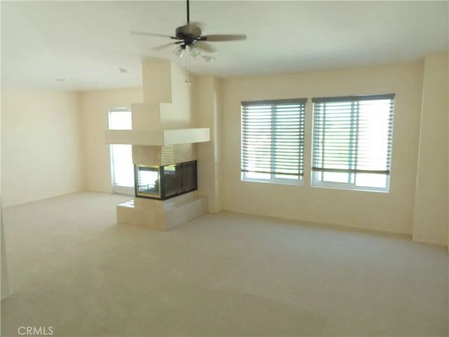 26711 Laurel Crest, Laguna Hills, CA 92653