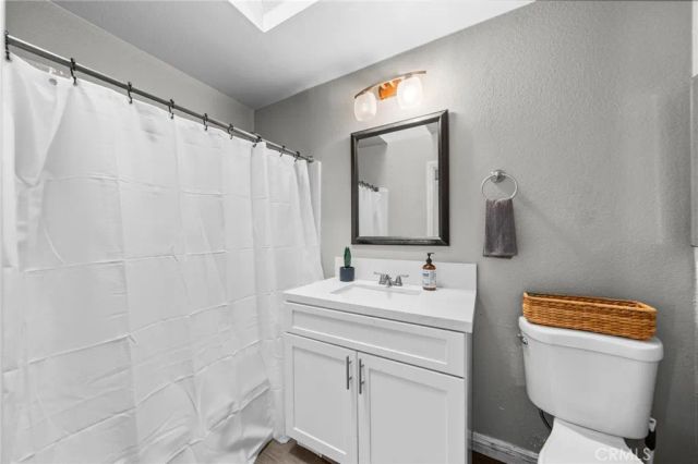 39875 Knollridge, Temecula, CA 92591