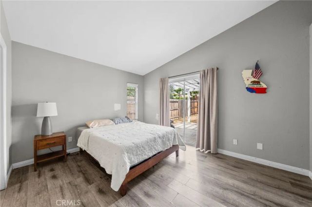 39875 Knollridge, Temecula, CA 92591