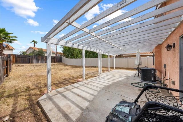 39875 Knollridge, Temecula, CA 92591
