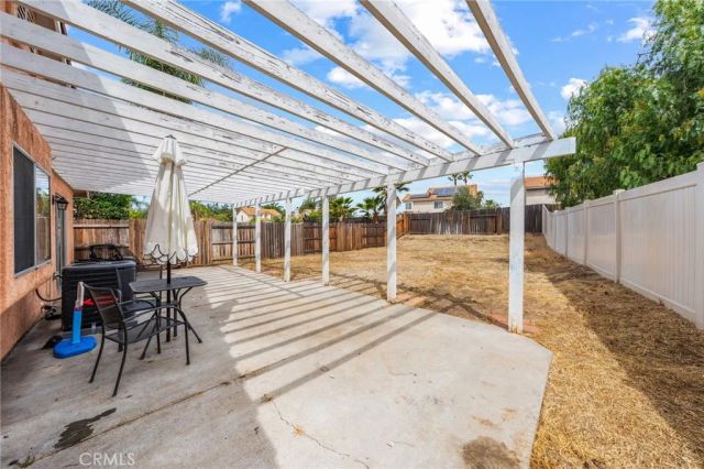 39875 Knollridge, Temecula, CA 92591