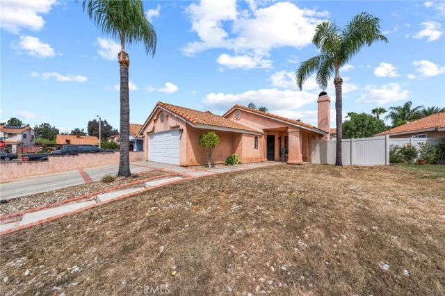 39875 Knollridge, Temecula, CA 92591