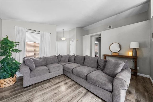 39875 Knollridge, Temecula, CA 92591