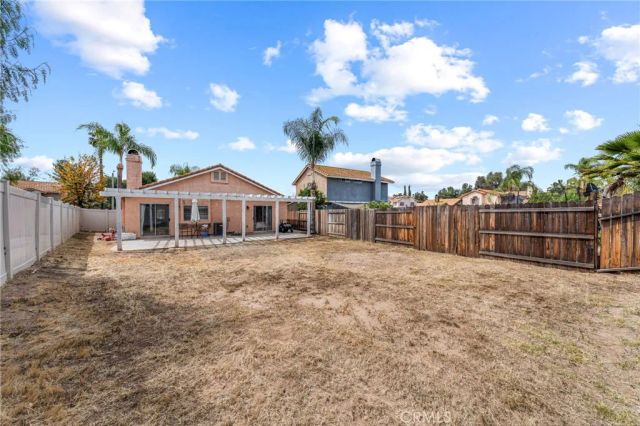 39875 Knollridge, Temecula, CA 92591