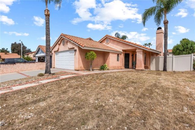 39875 Knollridge, Temecula, CA 92591
