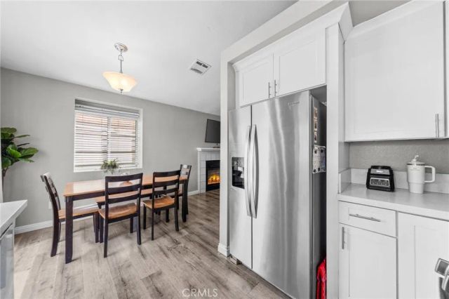 39875 Knollridge, Temecula, CA 92591
