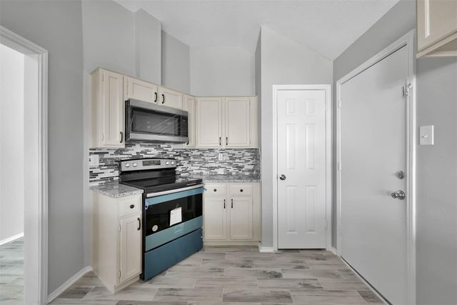 2306 Piddler Drive, Spring, TX 77373