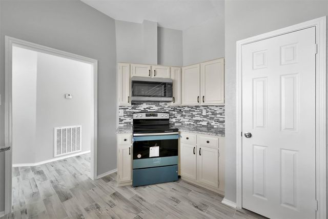 2306 Piddler Drive, Spring, TX 77373