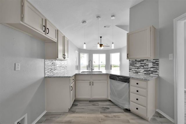 2306 Piddler Drive, Spring, TX 77373