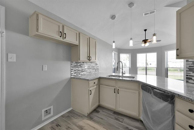 2306 Piddler Drive, Spring, TX 77373
