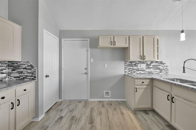 2306 Piddler Drive, Spring, TX 77373
