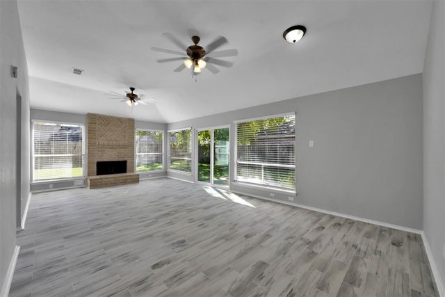2306 Piddler Drive, Spring, TX 77373