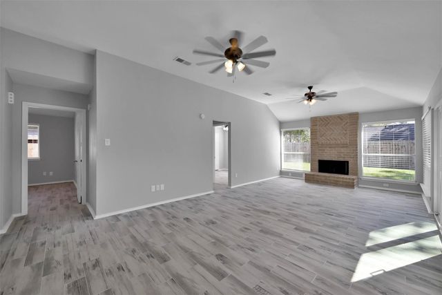 2306 Piddler Drive, Spring, TX 77373