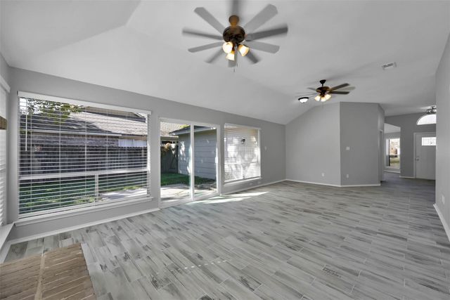2306 Piddler Drive, Spring, TX 77373