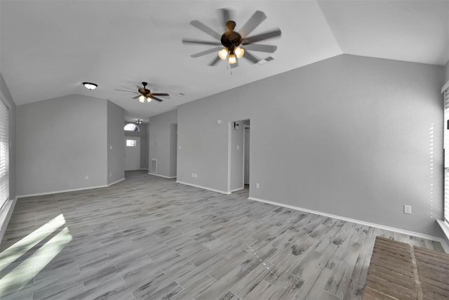 2306 Piddler Drive, Spring, TX 77373