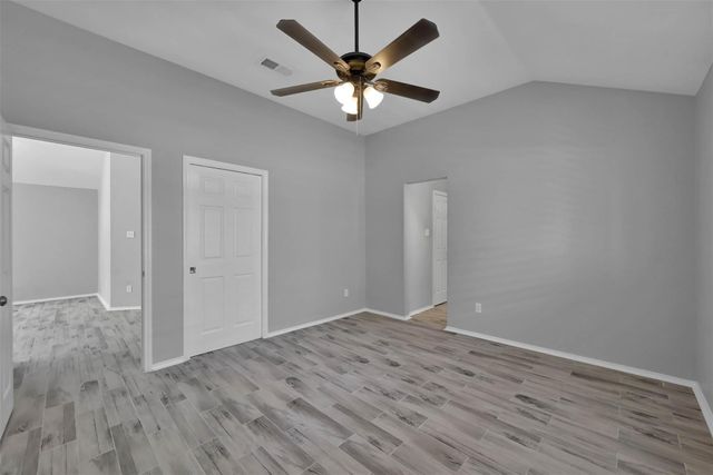 2306 Piddler Drive, Spring, TX 77373