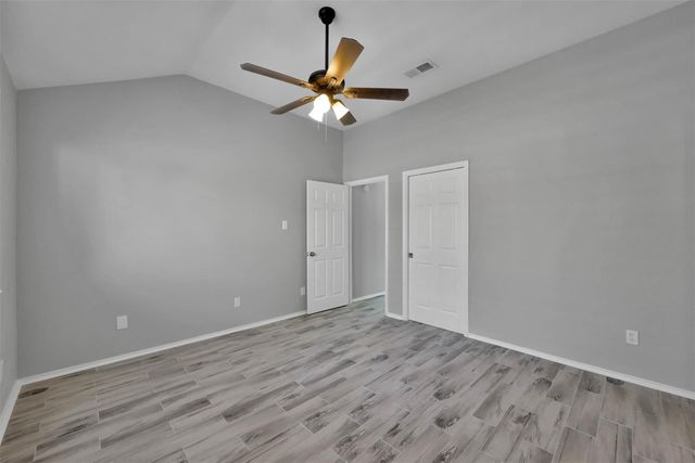 2306 Piddler Drive, Spring, TX 77373