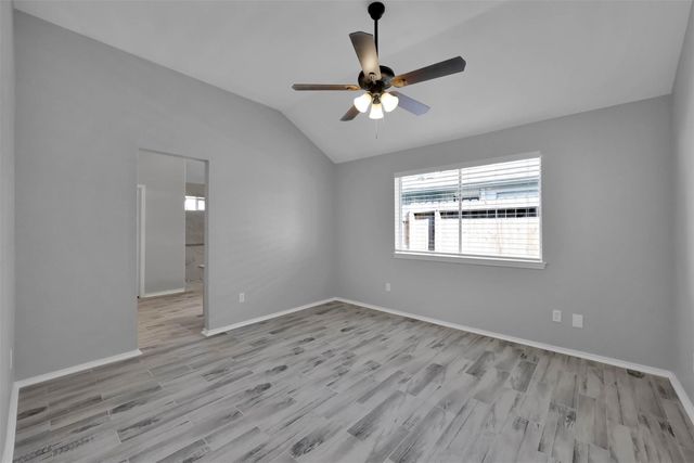2306 Piddler Drive, Spring, TX 77373