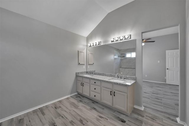 2306 Piddler Drive, Spring, TX 77373
