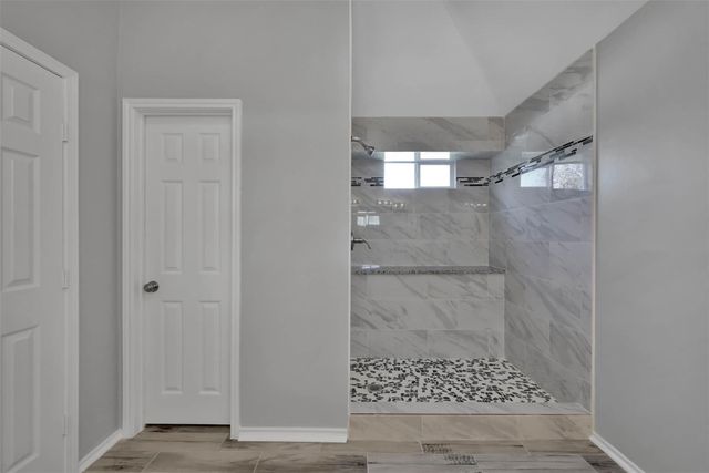 2306 Piddler Drive, Spring, TX 77373