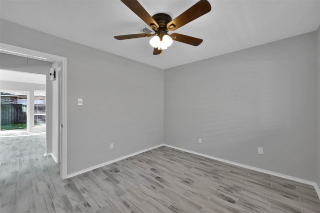 2306 Piddler Drive, Spring, TX 77373