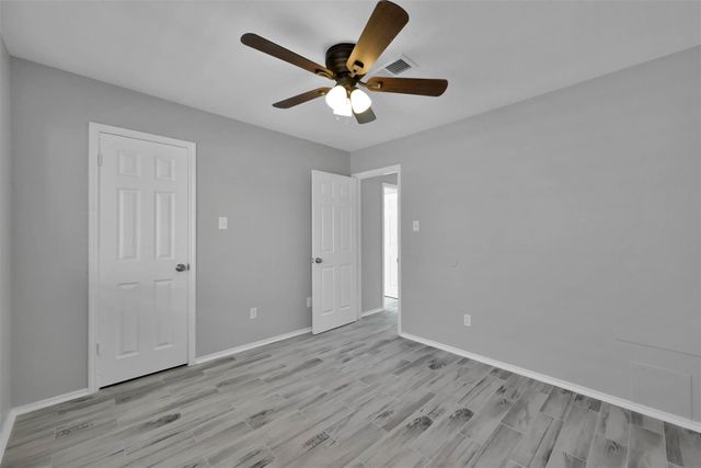 2306 Piddler Drive, Spring, TX 77373