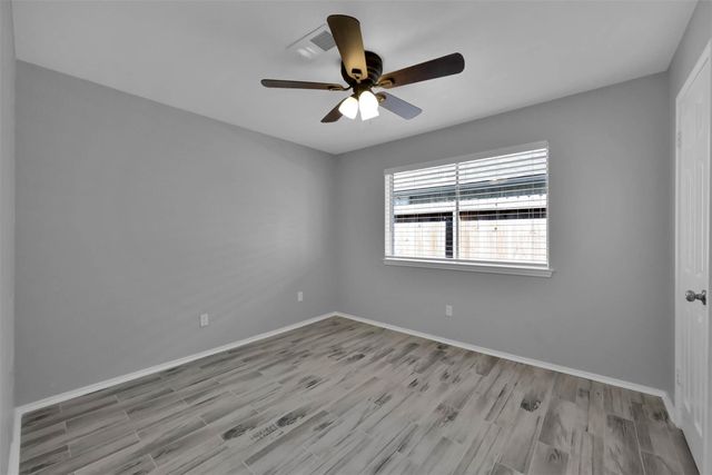 2306 Piddler Drive, Spring, TX 77373