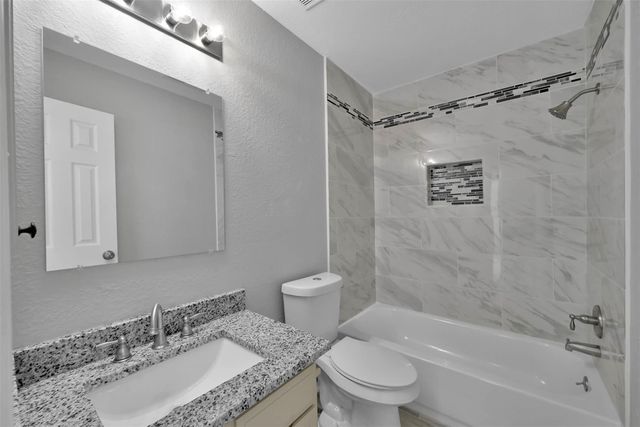 2306 Piddler Drive, Spring, TX 77373