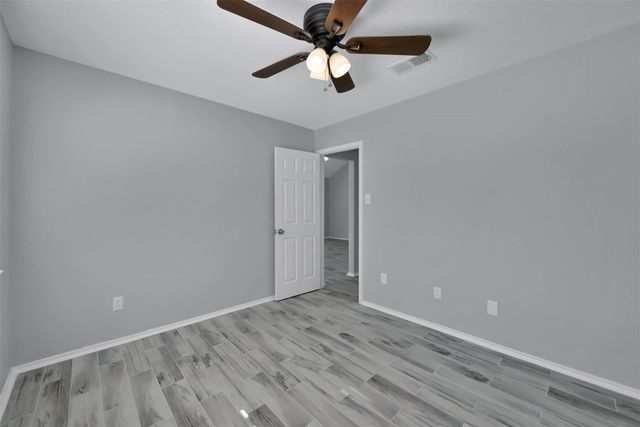 2306 Piddler Drive, Spring, TX 77373
