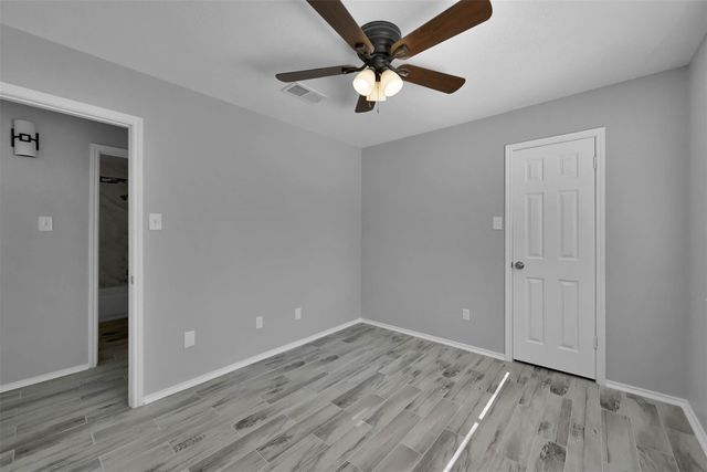 2306 Piddler Drive, Spring, TX 77373