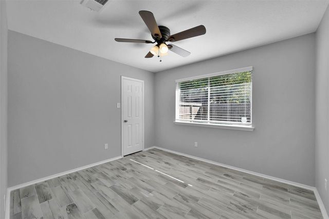 2306 Piddler Drive, Spring, TX 77373