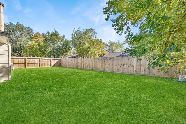 2306 Piddler Drive, Spring, TX 77373
