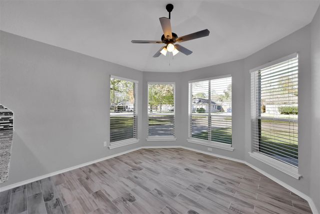 2306 Piddler Drive, Spring, TX 77373