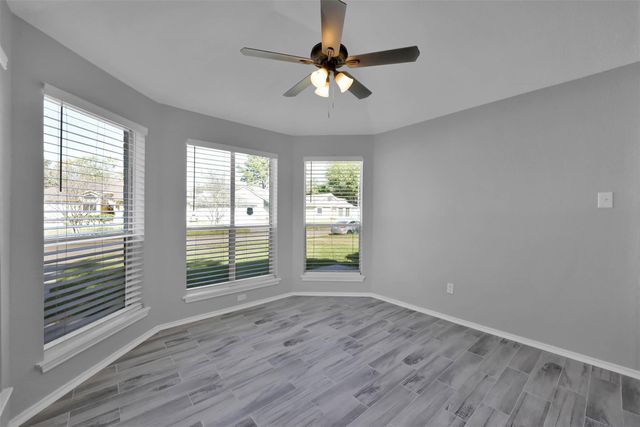 2306 Piddler Drive, Spring, TX 77373