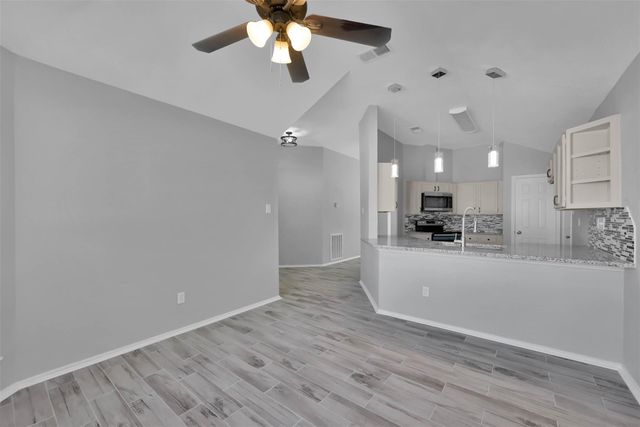 2306 Piddler Drive, Spring, TX 77373