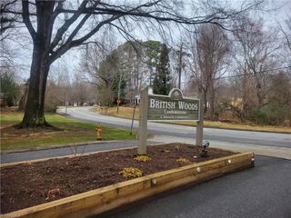 2200 Sunderland Road 140K, Winston-salem, NC 27103