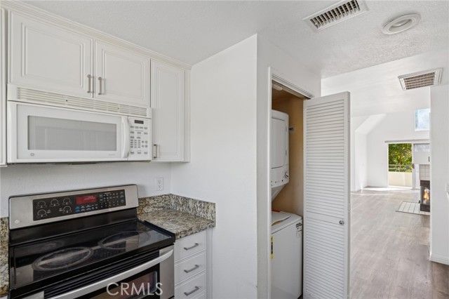 27906 Amber 231, Mission Viejo, CA 92691