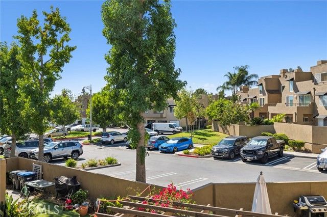 27906 Amber 231, Mission Viejo, CA 92691