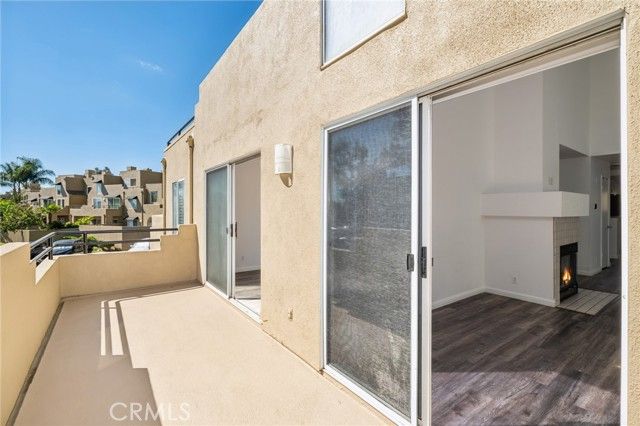 27906 Amber 231, Mission Viejo, CA 92691