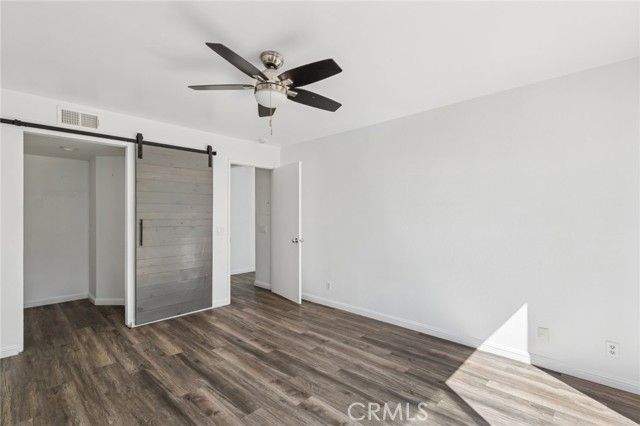 27906 Amber 231, Mission Viejo, CA 92691