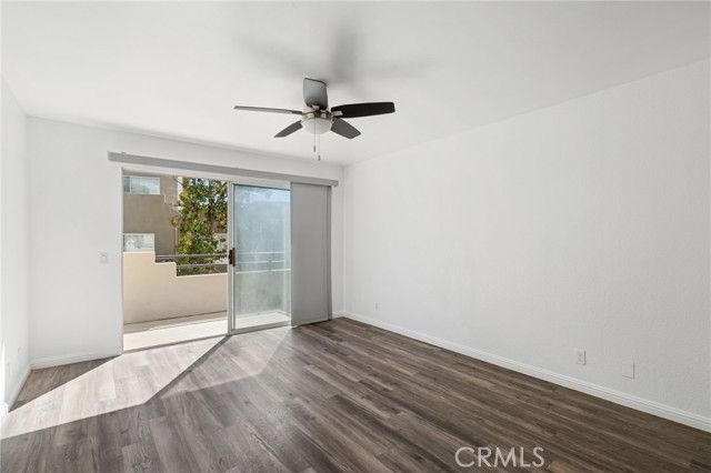 27906 Amber 231, Mission Viejo, CA 92691