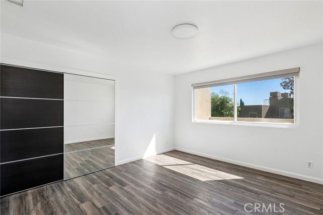 27906 Amber 231, Mission Viejo, CA 92691