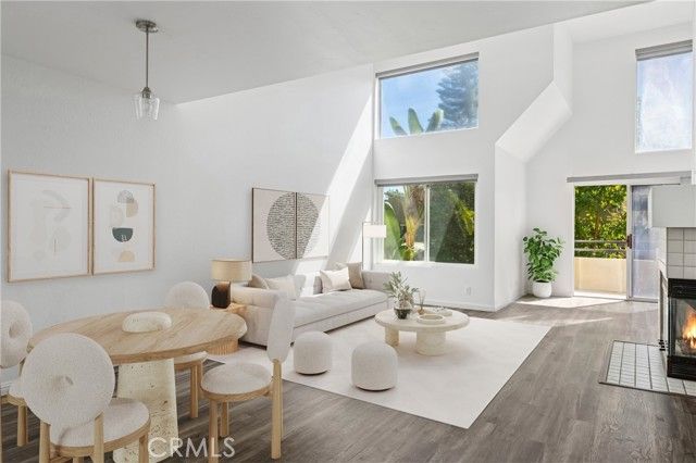 27906 Amber 231, Mission Viejo, CA 92691