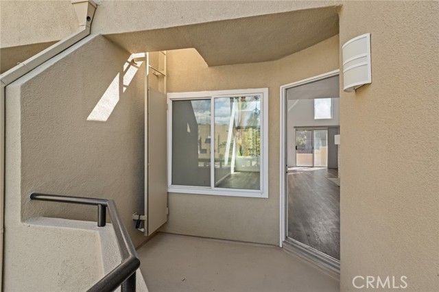 27906 Amber 231, Mission Viejo, CA 92691