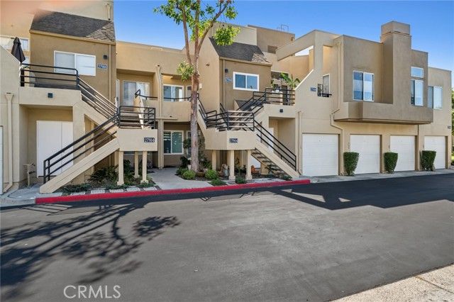 27906 Amber 231, Mission Viejo, CA 92691