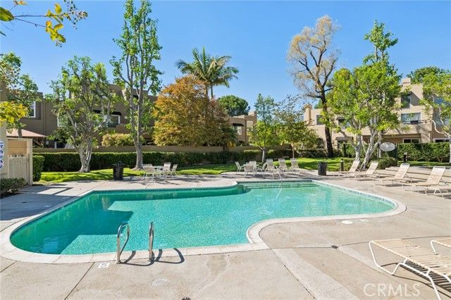 27906 Amber 231, Mission Viejo, CA 92691